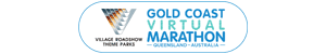 2020 Gold Coast Virtual Marathon